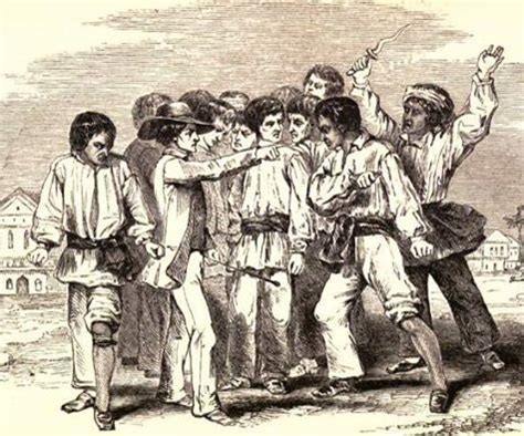 1820 philippines